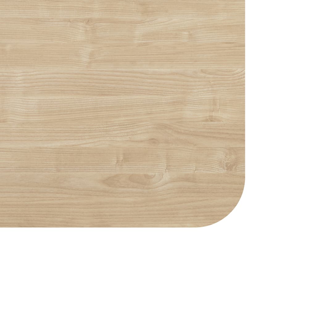 Cubierta escritorio electrico