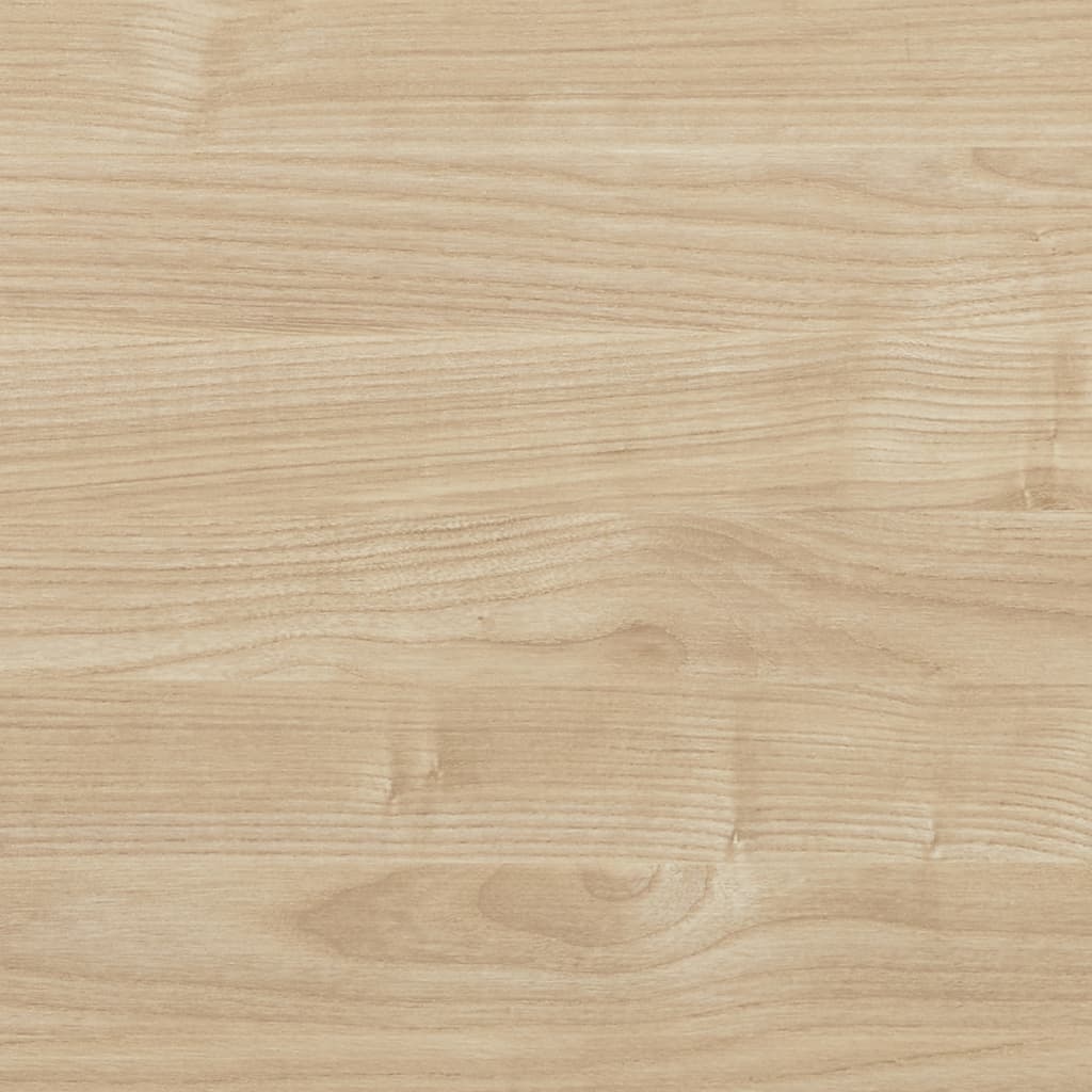 Cubierta escritorio electrico