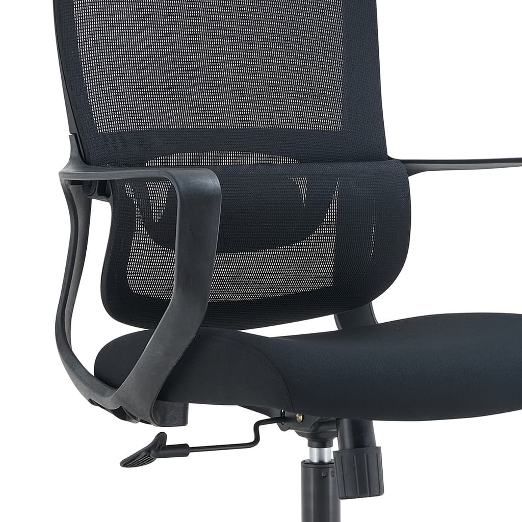 Silla Ergonómica Neonix Essential