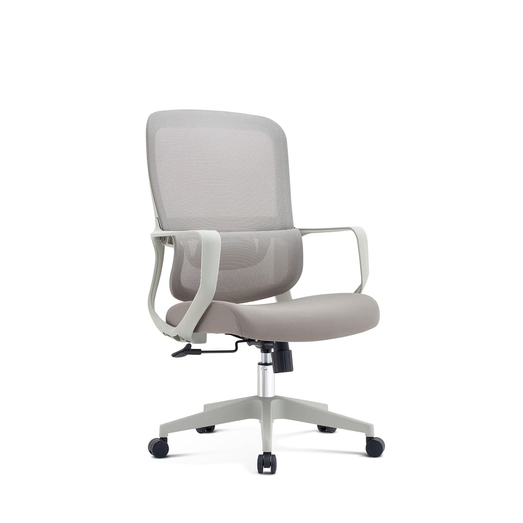 Silla Ergonómica Neonix Essential