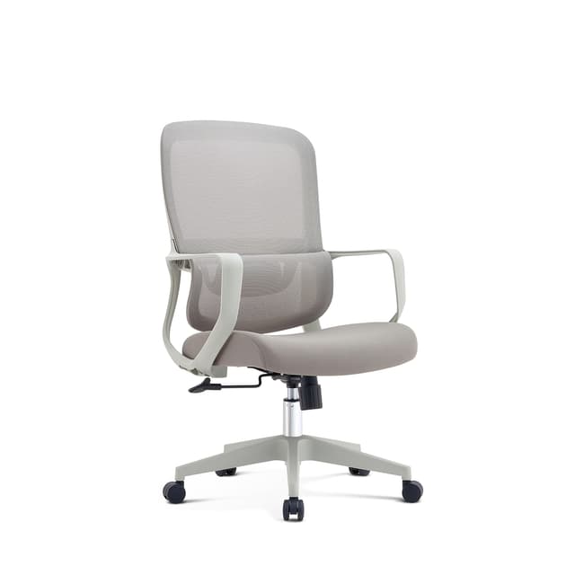 Silla Ergonómica Neonix Essential - imagen 3
