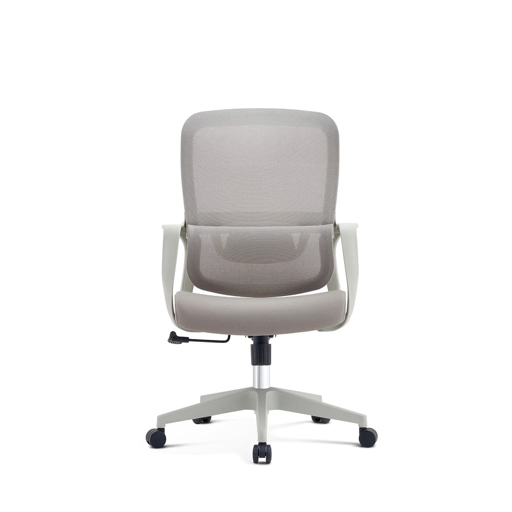 Silla Ergonómica Neonix Essential