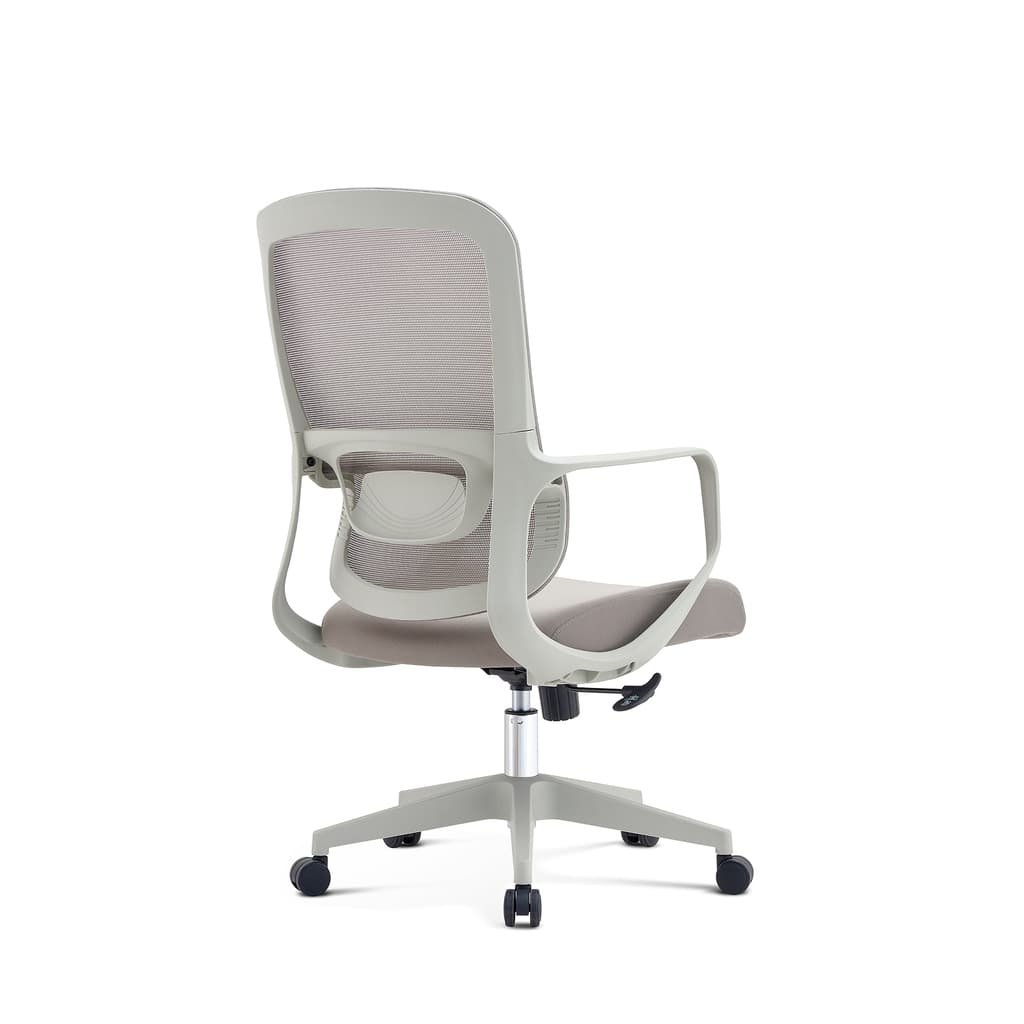 Silla Ergonómica Neonix Essential