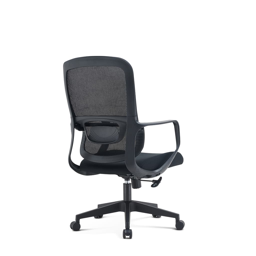 Silla Ergonómica Neonix Essential