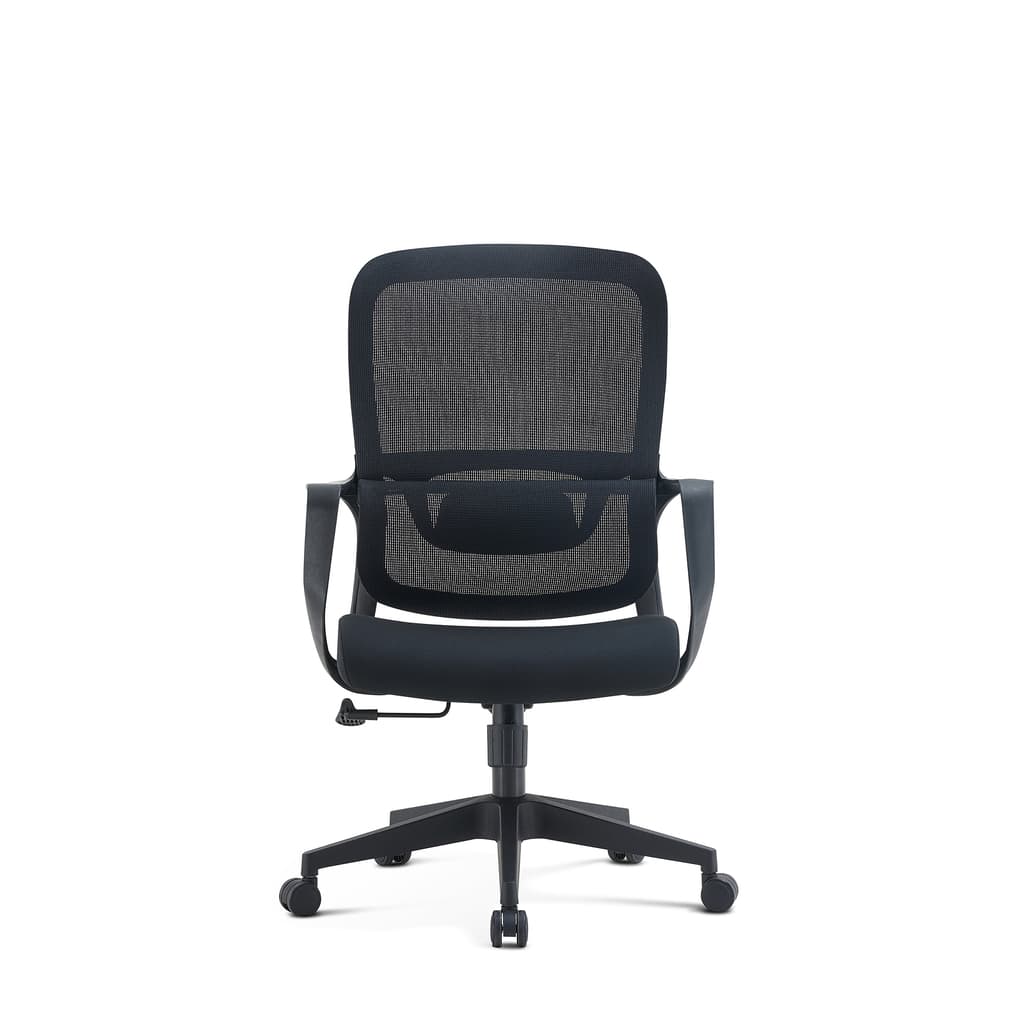 Silla Ergonómica Neonix Essential
