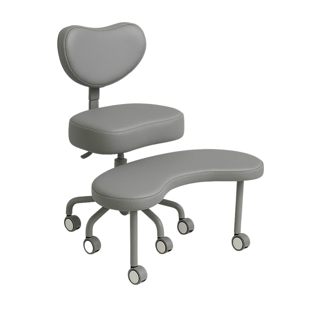 Silla Yoga